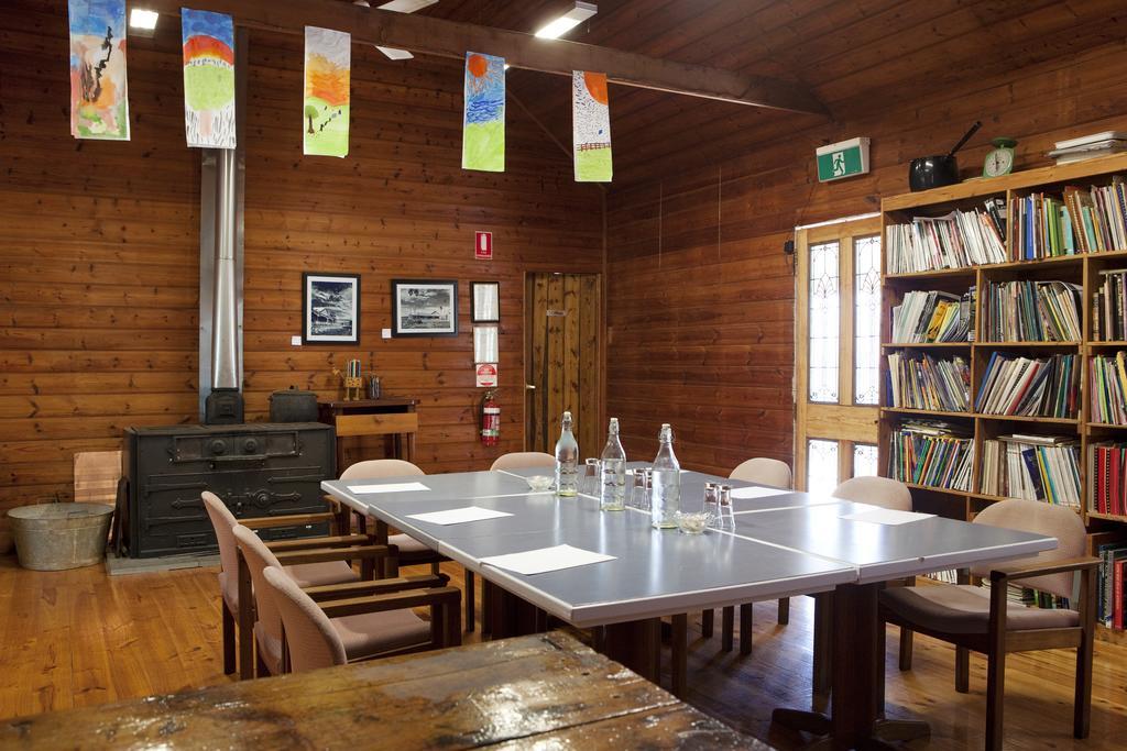 The Fruiterer'S Bed & Breakfast Farrell Flat Eksteriør bilde